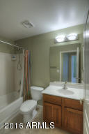2346 W Hedgehog Pl, Phoenix, AZ 85085 photo 17