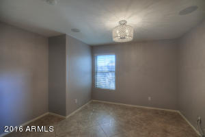 2346 W Hedgehog Pl, Phoenix, AZ 85085 photo 12