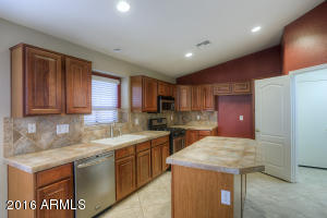2346 W Hedgehog Pl, Phoenix, AZ 85085 photo 10