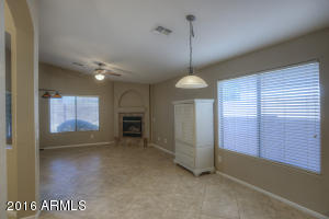 2346 W Hedgehog Pl, Phoenix, AZ 85085 photo 8