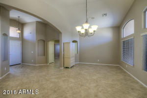 2346 W Hedgehog Pl, Phoenix, AZ 85085 photo 4