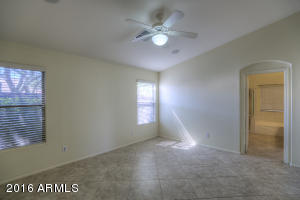 2346 W Hedgehog Pl, Phoenix, AZ 85085 photo 13