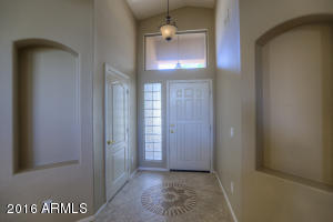 2346 W Hedgehog Pl, Phoenix, AZ 85085 photo 3