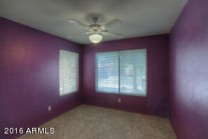2346 W Hedgehog Pl, Phoenix, AZ 85085 photo 18