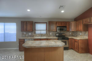 2346 W Hedgehog Pl, Phoenix, AZ 85085 photo 11