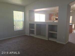 4525 E Mountain Sage Dr, Phoenix, AZ 85044 photo 4