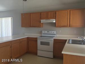4525 E Mountain Sage Dr, Phoenix, AZ 85044 photo 7