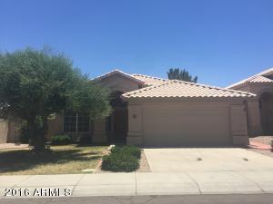 4525 E Mountain Sage Dr, Phoenix, AZ 85044 photo 2