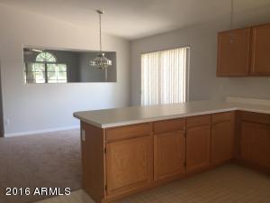 4525 E Mountain Sage Dr, Phoenix, AZ 85044 photo 6