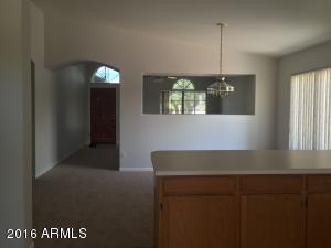 4525 E Mountain Sage Dr, Phoenix, AZ 85044 photo 5