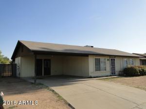 2703 E Harmony Ave, Mesa, AZ 85204 photo 2
