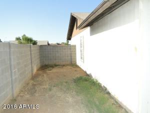 2703 E Harmony Ave, Mesa, AZ 85204 photo 8