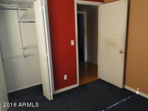 2703 E Harmony Ave, Mesa, AZ 85204 photo 14