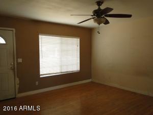 2703 E Harmony Ave, Mesa, AZ 85204 photo 11