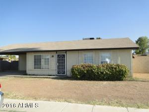 2703 E Harmony Ave, Mesa, AZ 85204 photo 4