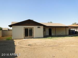 2703 E Harmony Ave, Mesa, AZ 85204 photo 6