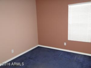 2703 E Harmony Ave, Mesa, AZ 85204 photo 13