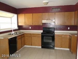 2703 E Harmony Ave, Mesa, AZ 85204 photo 10