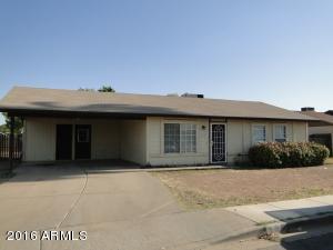 2703 E Harmony Ave, Mesa, AZ 85204 photo 3