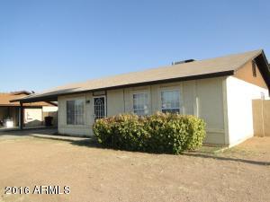 2703 E Harmony Ave, Mesa, AZ 85204 photo 5