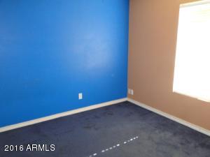 2703 E Harmony Ave, Mesa, AZ 85204 photo 15