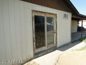 2703 E Harmony Ave, Mesa, AZ 85204 photo 9