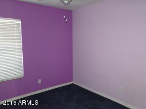 2703 E Harmony Ave, Mesa, AZ 85204 photo 12