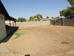 2703 E Harmony Ave, Mesa, AZ 85204 photo 7