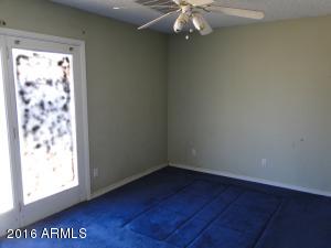 2703 E Harmony Ave, Mesa, AZ 85204 photo 18