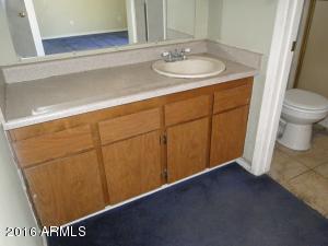 2703 E Harmony Ave, Mesa, AZ 85204 photo 17