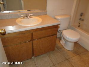 2703 E Harmony Ave, Mesa, AZ 85204 photo 16