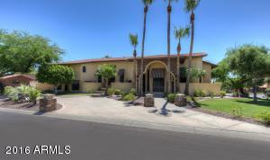 3424 Equestrian Trl, Phoenix, AZ 85044 photo 2