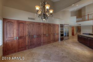 3424 Equestrian Trl, Phoenix, AZ 85044 photo 9