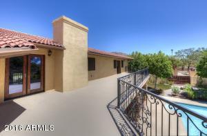 3424 Equestrian Trl, Phoenix, AZ 85044 photo 13