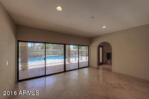 3424 Equestrian Trl, Phoenix, AZ 85044 photo 11