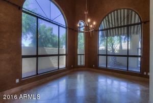 3424 Equestrian Trl, Phoenix, AZ 85044 photo 7