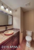 3424 Equestrian Trl, Phoenix, AZ 85044 photo 21
