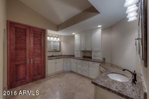 3424 Equestrian Trl, Phoenix, AZ 85044 photo 14
