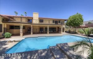 3424 Equestrian Trl, Phoenix, AZ 85044 photo 23