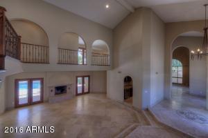 3424 Equestrian Trl, Phoenix, AZ 85044 photo 4