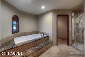 3424 Equestrian Trl, Phoenix, AZ 85044 photo 15