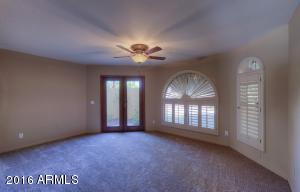 3424 Equestrian Trl, Phoenix, AZ 85044 photo 16