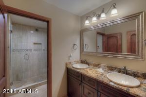 3424 Equestrian Trl, Phoenix, AZ 85044 photo 19