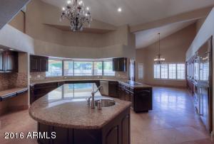 3424 Equestrian Trl, Phoenix, AZ 85044 photo 8