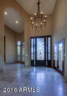 3424 Equestrian Trl, Phoenix, AZ 85044 photo 3
