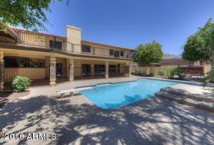 3424 Equestrian Trl, Phoenix, AZ 85044 photo 24