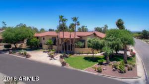 3424 Equestrian Trl, Phoenix, AZ 85044 photo 1