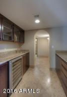 3424 Equestrian Trl, Phoenix, AZ 85044 photo 6