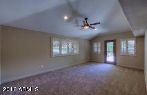 3424 Equestrian Trl, Phoenix, AZ 85044 photo 20