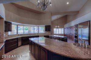 3424 Equestrian Trl, Phoenix, AZ 85044 photo 10